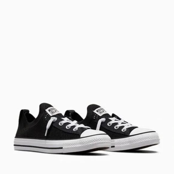 adidas gazelle silver green womens Converse Chuck 70 Hi Gore-Tex Shoes - Utility / Black / Egret main image 1
